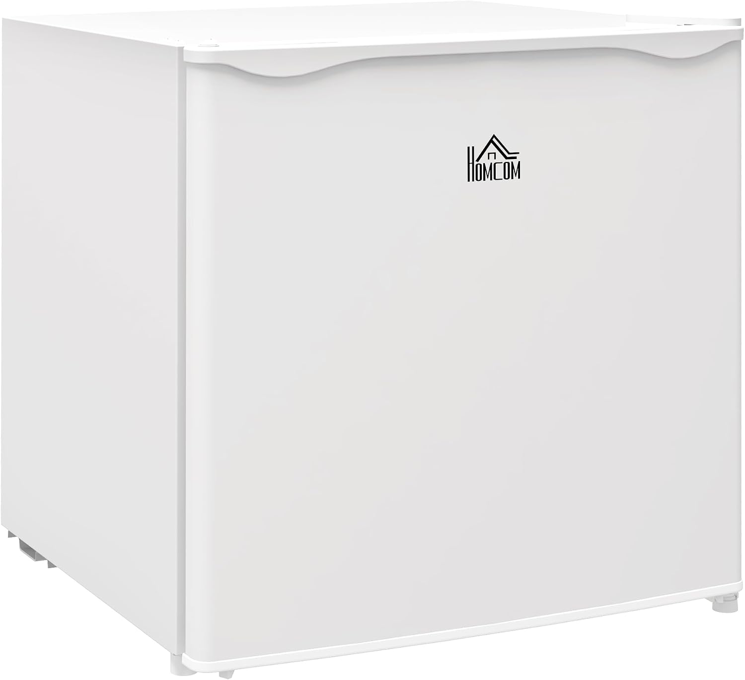Vue 11