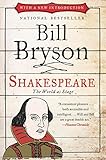Image de Shakespeare: The World As Stage