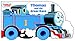 Thomas and the Great Race (Thomas & Friends) by