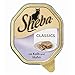 Produktbild Sheba | Classics mit Kalb und Huhn | 36 x 85 g