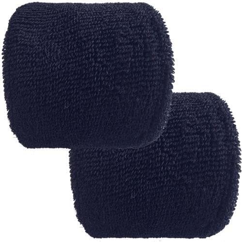 The Bracelet Unisex Navy