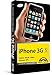 iPhone 3G S - Telefon. Musik. Video. Internet. GPS. (Macintosh Bücher) by Giesbert Damaschke