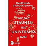 Der Fall Darwin Evolutionstheorie Contra Schopfungsglaube Amazon De Kummer Christian Bucher