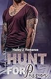 Image de Hunt for Passion: Befreie mich! (Bounty Hunter 2)