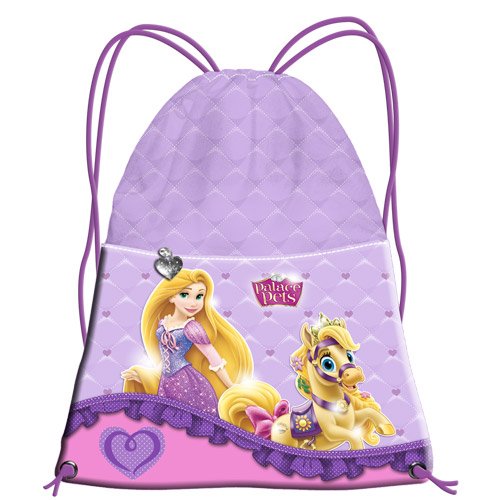 Palace pets saco street blonde