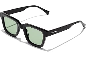 HAWKERS One Uptown Occhiali da sole Unisex - Adulto (Pacco da 1)