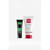 TTO Clinic Leke Kremi 75Ml + Dermodicos Plus Krem 30Ml