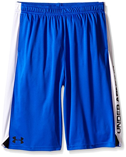Under Armour Jungen Fitness Eliminator Shorts