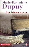 Les Tristes Noces