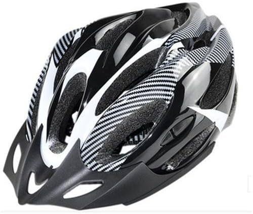 Cycling Helmet Professional Giant Bicycle Capacete Ciclismo