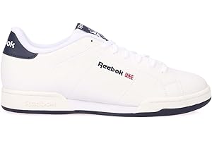Reebok ATR Chill Zapatillas para Hombre