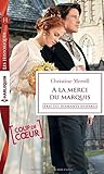 A la merci du marquis