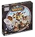 Produktbild Mega Bloks 91045 - World Of Warcraft - Goblin Schredder