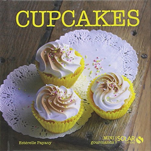 Download CUPCAKES - MINI GOURMANDS Download CUPCAKES - MINI GOURMANDS