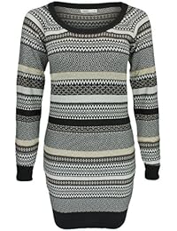 Lavand - Vestido - para mujer