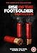 Rise of the Footsoldier Triple Box Set [DVD] [Reino Unido]