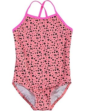 Name it Baby Badeanzug in 3 Farben Zummer mini