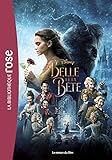 La Belle et la Bête - le roman du film