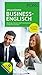 PONS Business-Englisch: Meetings, Messen und Präsentationen erfolgreich meistern by 