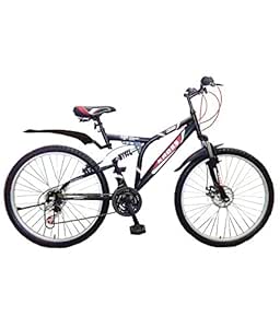 kross cycle spare parts