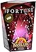 Produktbild BASILUR Fortune Saturn Schwarzer Tee 85g