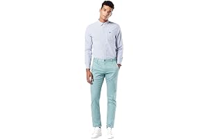 Azul (Mineral Blue 0867)