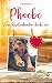 Cover zum Buch Phoebe