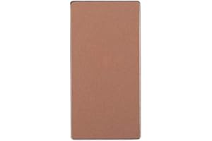 ‎BENECOS benecos Biokosmetik - Refill Bronzer - talkfrei - vegan - ash contour