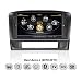 Produktbild REALMEDIA Opel Astra J OEM Einbau Touchscreen Autoradio DVD Player MP3 MPE4 USB SD 3D Navigation GPS TV iPod USB MPEG2 Bluetooth Freisprecheinrichtung +++mit REALMEDIASHOP Garantie+++