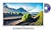 Produktbild Telefunken XF32D101D-W 81 cm (32 Zoll) Fernseher (Full HD, Triple Tuner, DVD-Player)