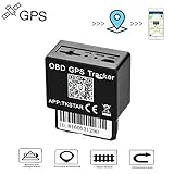● Blindstellen von GPS, Vibration, Bewegung, elektronischer Zaun, überschüssige Geschwindigkeit, niedrige Leistung, Ausschalt-Aus-Schaltungs-Alarm; Vibrationssensor, regelmäßige Abstellungen, Energiesparmodus multiplo.