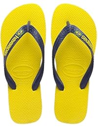 HAVAIANA BRASIL LOGO