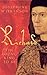 Richard III: The Young King to be by Josephine Wilkinson