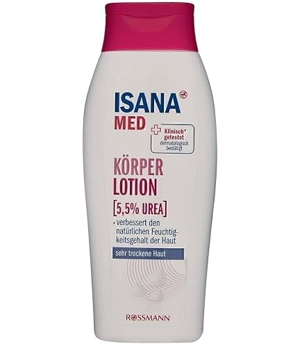 Body Cream - Moisturiser - Soft Cream for Face, Body and Hands - With Aloe  Vera & Vitamin E - 200 ml : Amazon.de: Beauty