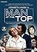 Man At The Top: The Complete Series (7 Dvd) [Edizione: Regno Unito] [Import italien]