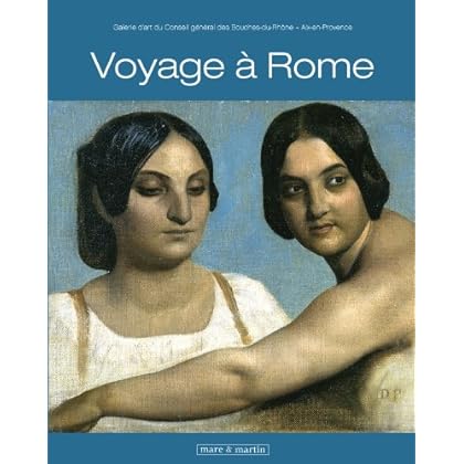 Voyage a Rome Voyage a Rome