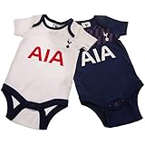 tottenham sleepsuit