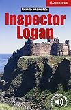 Inspector Logan Level 1 Inspector Logan Level 1