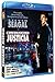 Buscando Justicia BD 1991 Out for Justice [Blu-ray]