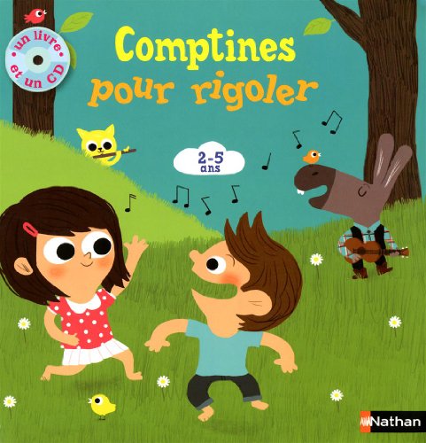 <a href="/node/19776">Comptines pour rigoler</a>