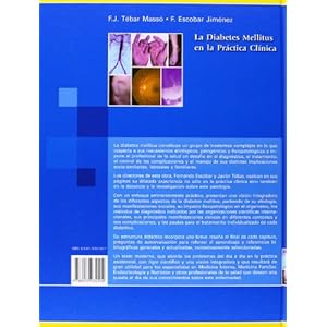 La Diabetes en la Práctica Clínica