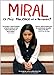 Miral