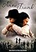 Memories of Anne Frank [DVD] [2009]