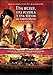 Una Mujer, Una Pistola Y Una Tienda De Fideos Chinos [DVD]