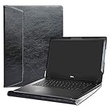 Dieser fall nicht universal laptoptasche,in jedem fall eignen sich nur für einige besonders laptop-modelle.Es ist speziell für 14