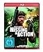 Produktbild Missing in Action 1 [Blu-ray]