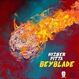  Beyblade [Explicit]