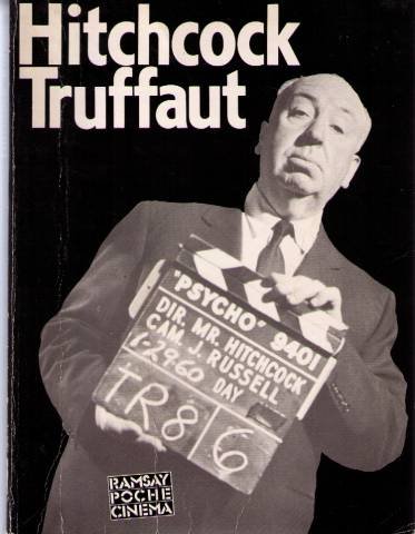 Download Hitchcock, Truffaut édition définitive Download Hitchcock, Truffaut édition définitive