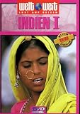 Indien 1 - Weltweit - 