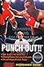 Produktbild CGC Große Poster – Mike Tyson 's punch Out Nintendo NES Art NES Box Kunst – nes092, Papier, 24" x 36" (61cm x 91.5cm)